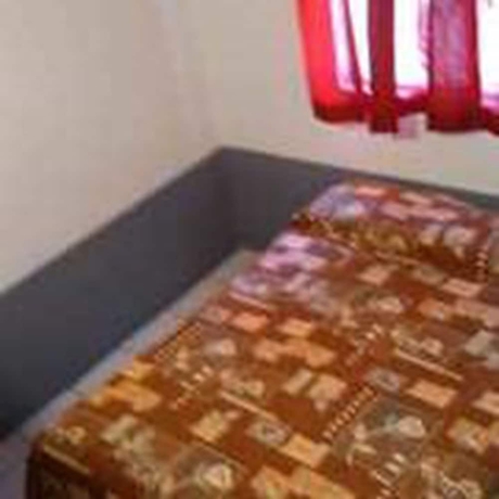 Imagen de la habitación del Hotel Bungalows Las Glorias. Foto 10