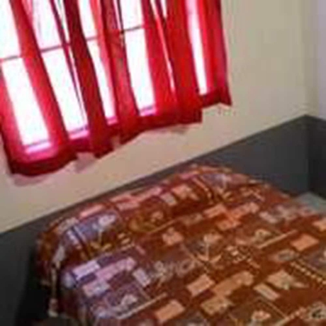Imagen de la habitación del Hotel Bungalows Las Glorias. Foto 11