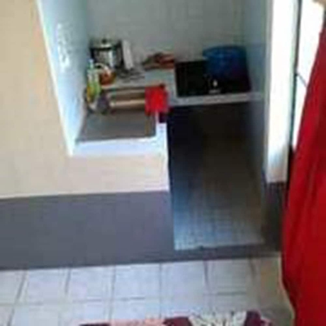 Imagen de la habitación del Hotel Bungalows Las Glorias. Foto 14