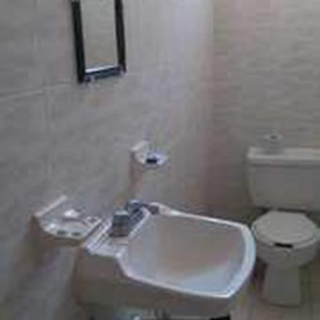 Imagen de la habitación del Hotel Bungalows Las Glorias. Foto 18
