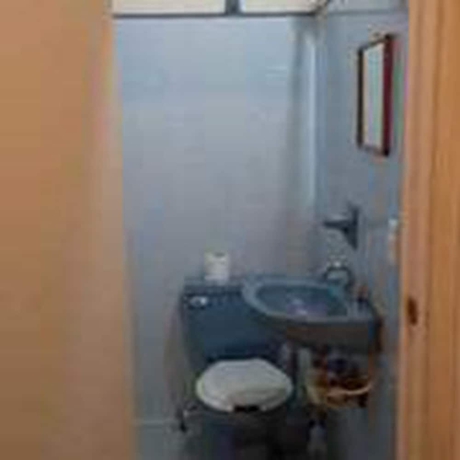 Imagen de la habitación del Hotel Bungalows Las Glorias. Foto 19