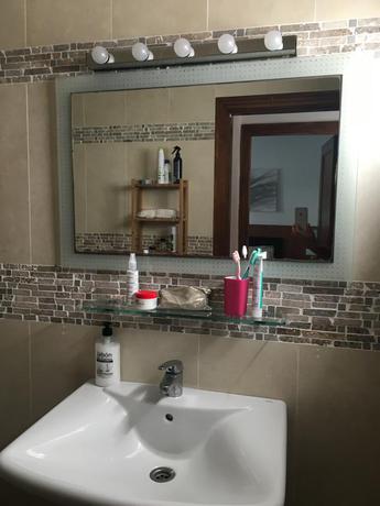 Imagen de la habitación del Hotel Bungalows Los Tunos. Foto 2