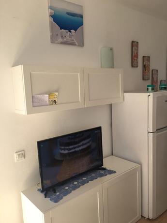Imagen de la habitación del Hotel Bungalows Los Tunos. Foto 4