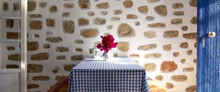 Imagen general del Hotel Bungalows Marina. Foto 2