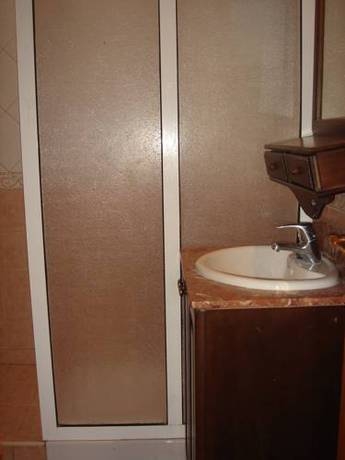 Imagen general del Hotel Bungalows Parque Cristina. Foto 4