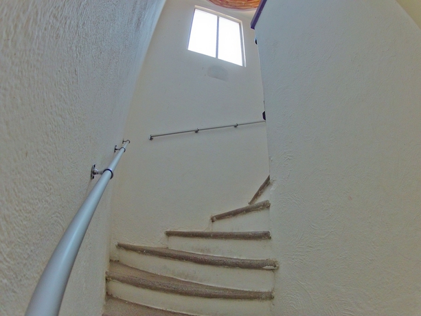 Imagen de la habitación del Hotel Bungalows Princess. Foto 2