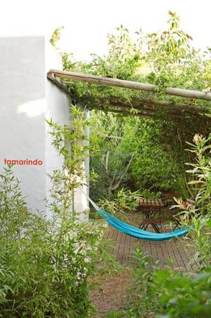 Imagen general del Hotel Bungalows Puravida. Foto 9