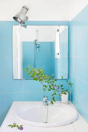 Imagen general del Hotel Bungalows Puravida. Foto 13