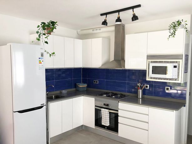Imagen de la habitación del Hotel Bungalows Romandie. Foto 7