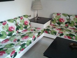 Imagen general del Hotel Bungalows Tajaraste. Foto 7