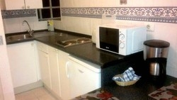 Imagen general del Hotel Bungalows Tajaraste. Foto 15