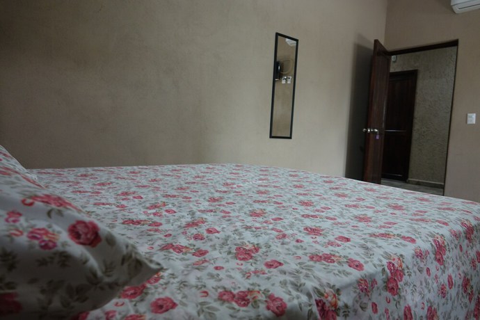 Imagen de la habitación del Hotel Bungalows Victoria. Foto 18
