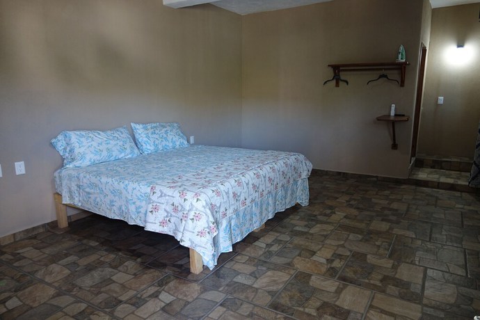 Imagen de la habitación del Hotel Bungalows Victoria. Foto 20