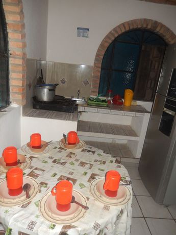 Imagen de la habitación del Hotel Bungalows Y Lizmar. Foto 8
