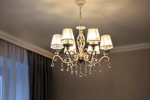 Imagen general del Hotel Bunin. Foto 5