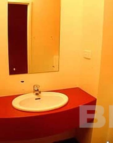 Imagen general del Hotel Bunk Backpackers, Brisbane. Foto 1