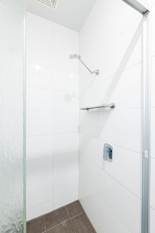 Imagen de la habitación del Hotel Bunk Backpackers, Brisbane. Foto 3