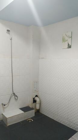 Imagen de la habitación del Hotel Bunk Bed and Breakfast. Foto 5