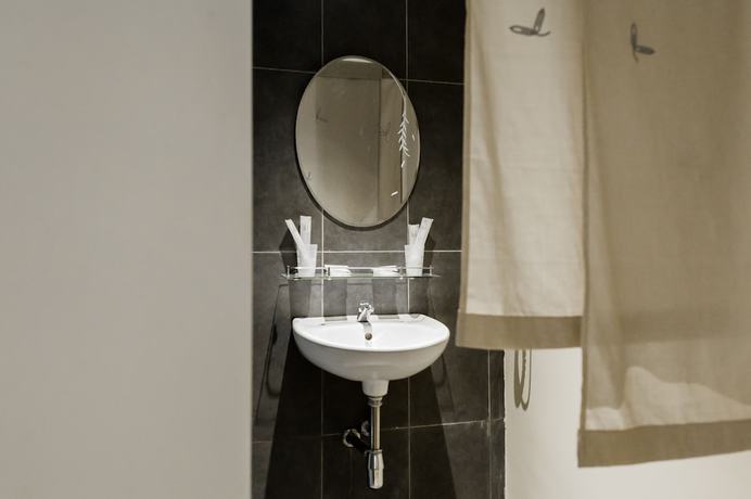 Imagen de la habitación del Hotel Bunk and Bilik Sri Petaling. Foto 3