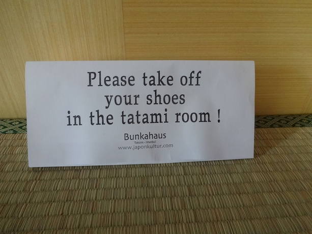 Imagen de la habitación del Hotel Bunkahaus. Foto 8