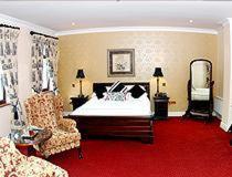 Imagen general del Hotel Bunratty Manor. Foto 1
