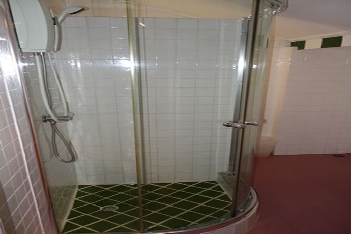 Imagen general del Hotel Bunthomstan Guesthouse. Foto 3