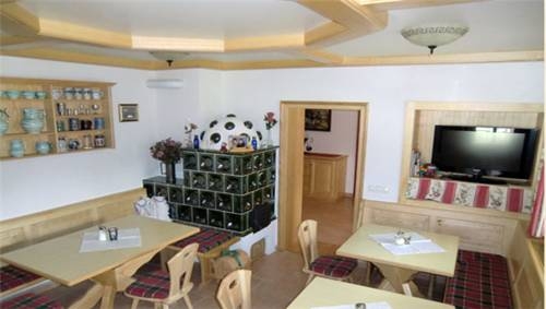 Imagen general del Hotel Bunzbauernhof. Foto 3