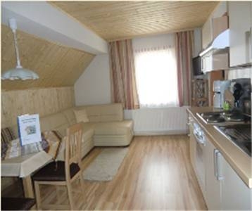 Imagen general del Hotel Bunzbauernhof. Foto 5