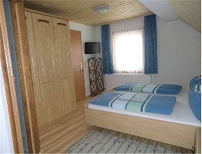 Imagen general del Hotel Bunzbauernhof. Foto 6