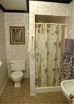 Imagen de la habitación del Hotel Buona Sera Inn. Foto 12