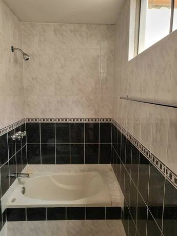 Imagen general del Hotel Buongiorno Suites Lima. Foto 1