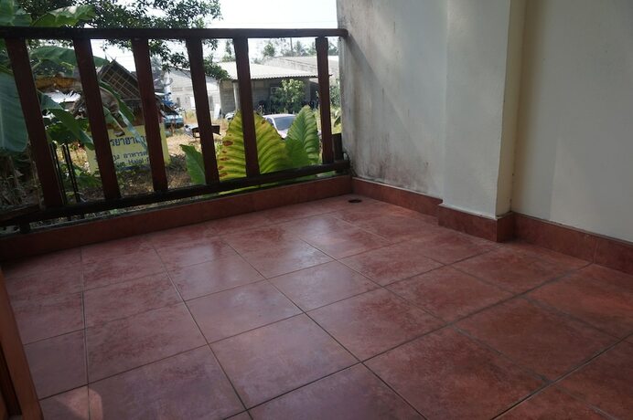 Imagen general del Hotel Buppha Resort. Foto 14
