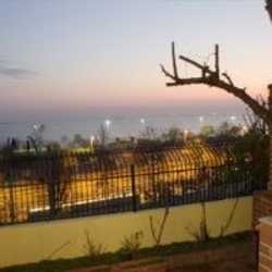 Imagen general del Hotel Burak Residence(69727). Foto 1