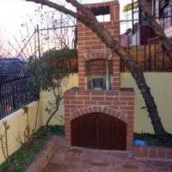 Imagen general del Hotel Burak Residence(69727). Foto 5