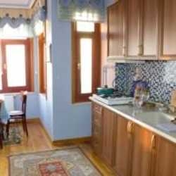 Imagen general del Hotel Burak Residence(69727). Foto 8
