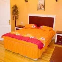 Imagen general del Hotel Burak Residence(69727). Foto 9