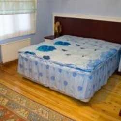Imagen general del Hotel Burak Residence(69727). Foto 10