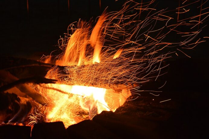 Imagen general del Hotel Burans And Restaurant. Foto 6