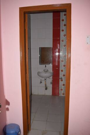 Imagen general del Hotel Burans Breeze. Foto 6