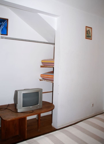 Imagen de la habitación del Hotel Burevestnik Rowing club. Foto 6