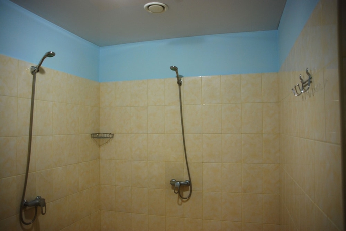 Imagen de la habitación del Hotel Burevestnik Rowing club. Foto 14