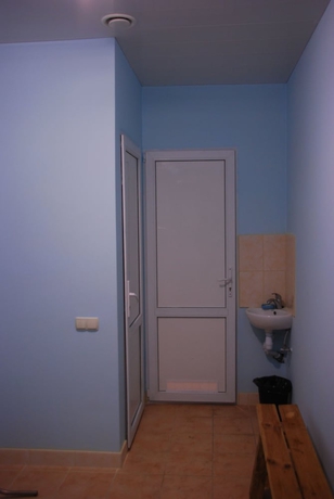 Imagen de la habitación del Hotel Burevestnik Rowing club. Foto 15