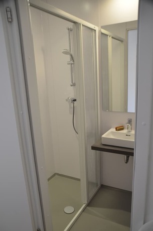 Imagen de la habitación del Hotel Burg Altpernstein. Foto 20