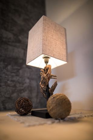 Imagen de la habitación del Hotel Burgaunerhof. Foto 6