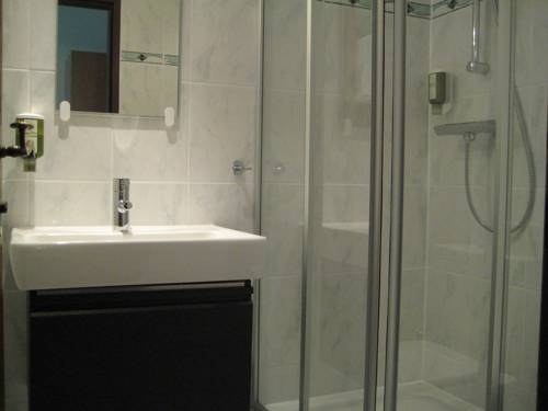 Imagen general del Hotel Burgenländerhof. Foto 6