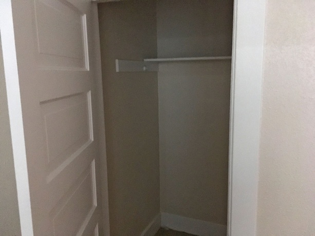 Imagen de la habitación del Hotel Burgess. Foto 13