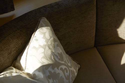 Imagen de la habitación del Hotel Burggr&auml;flerhof. Foto 6