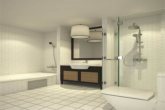 Imagen de la habitación del Hotel Buri Siri. Foto 5