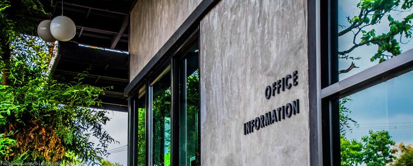 Imagen de la habitación del Hotel Buriram Judypark and Resort. Foto 10