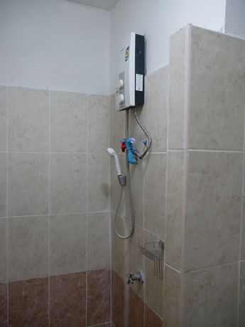 Imagen de la habitación del Hotel Buriram Siri Resort. Foto 16